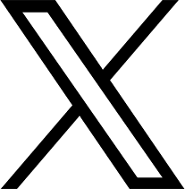 X_icon