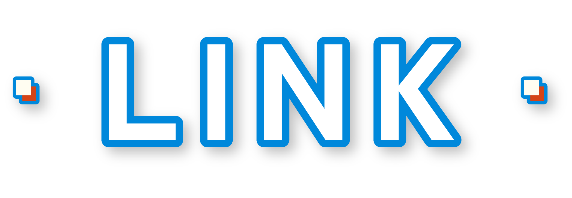 LINK