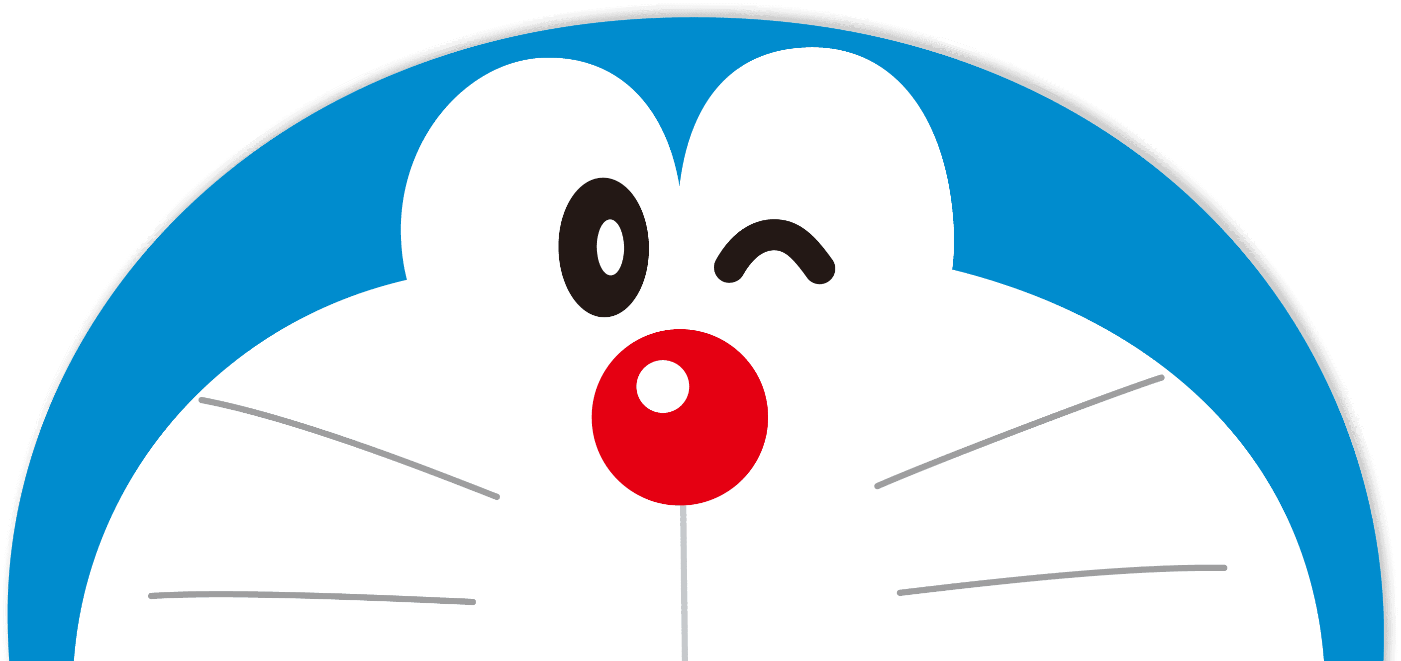 ドラえもん