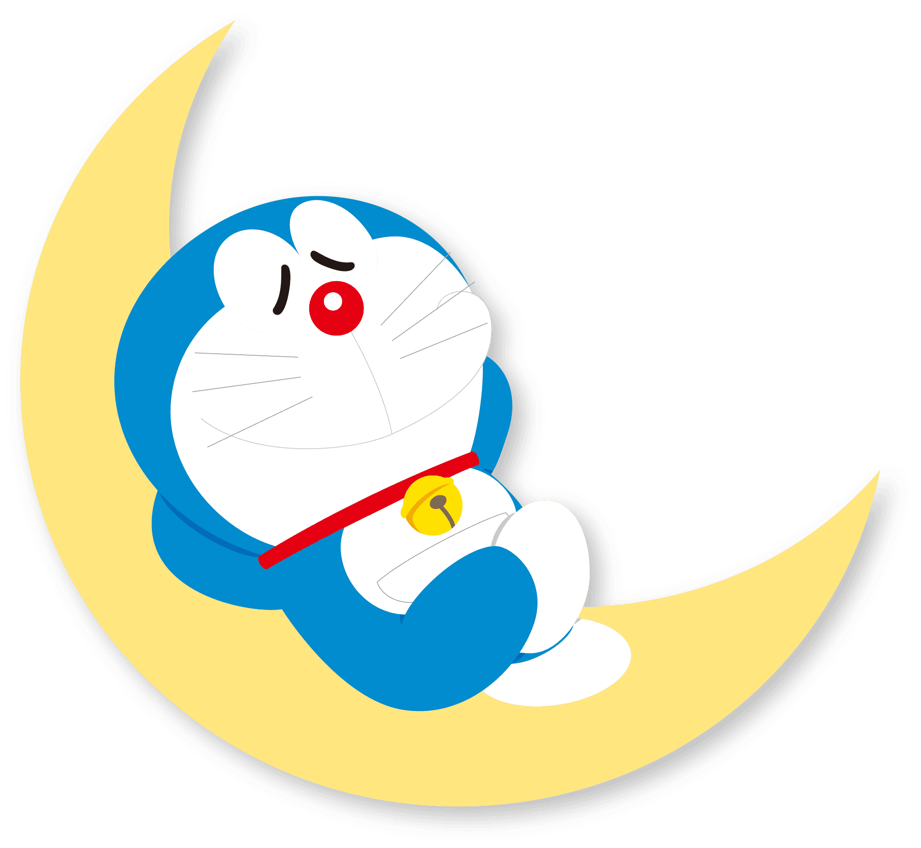 ドラえもん